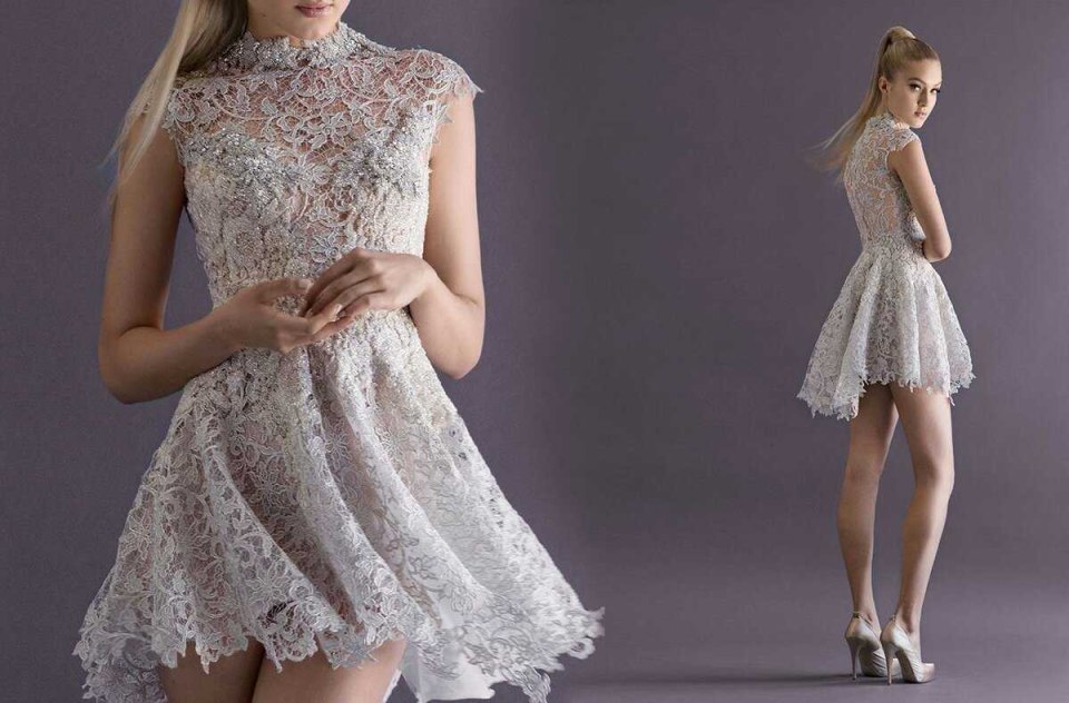 Paolo Sebastian 2021