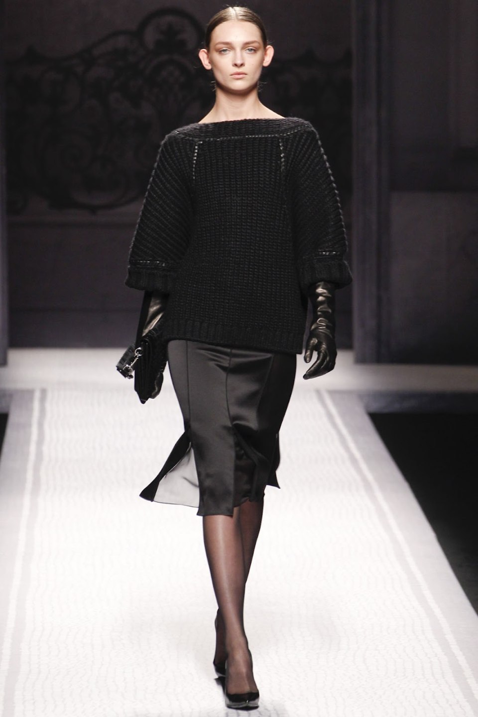 Valentino Fall Winter 2022