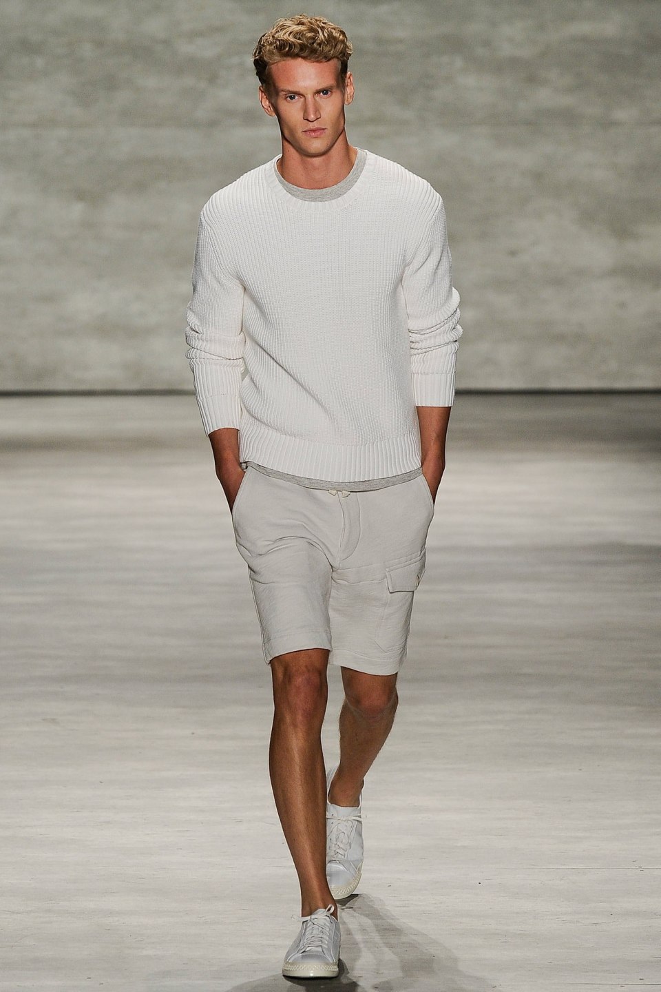 Dolce Gabbana Spring Summer 2023
