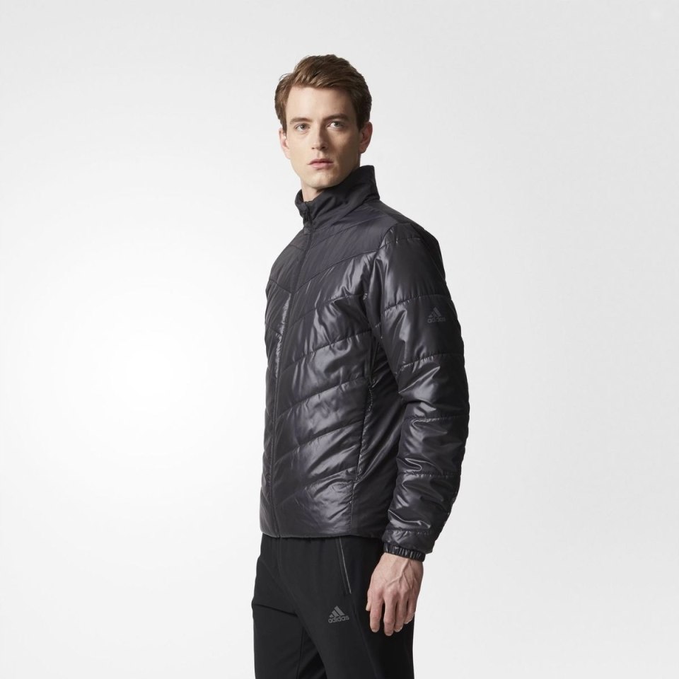 Bq1951w cytins Jacket