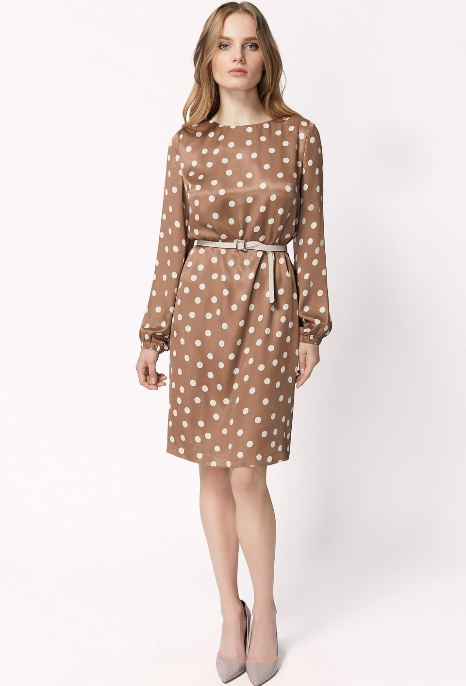 Платье 169-20, 44