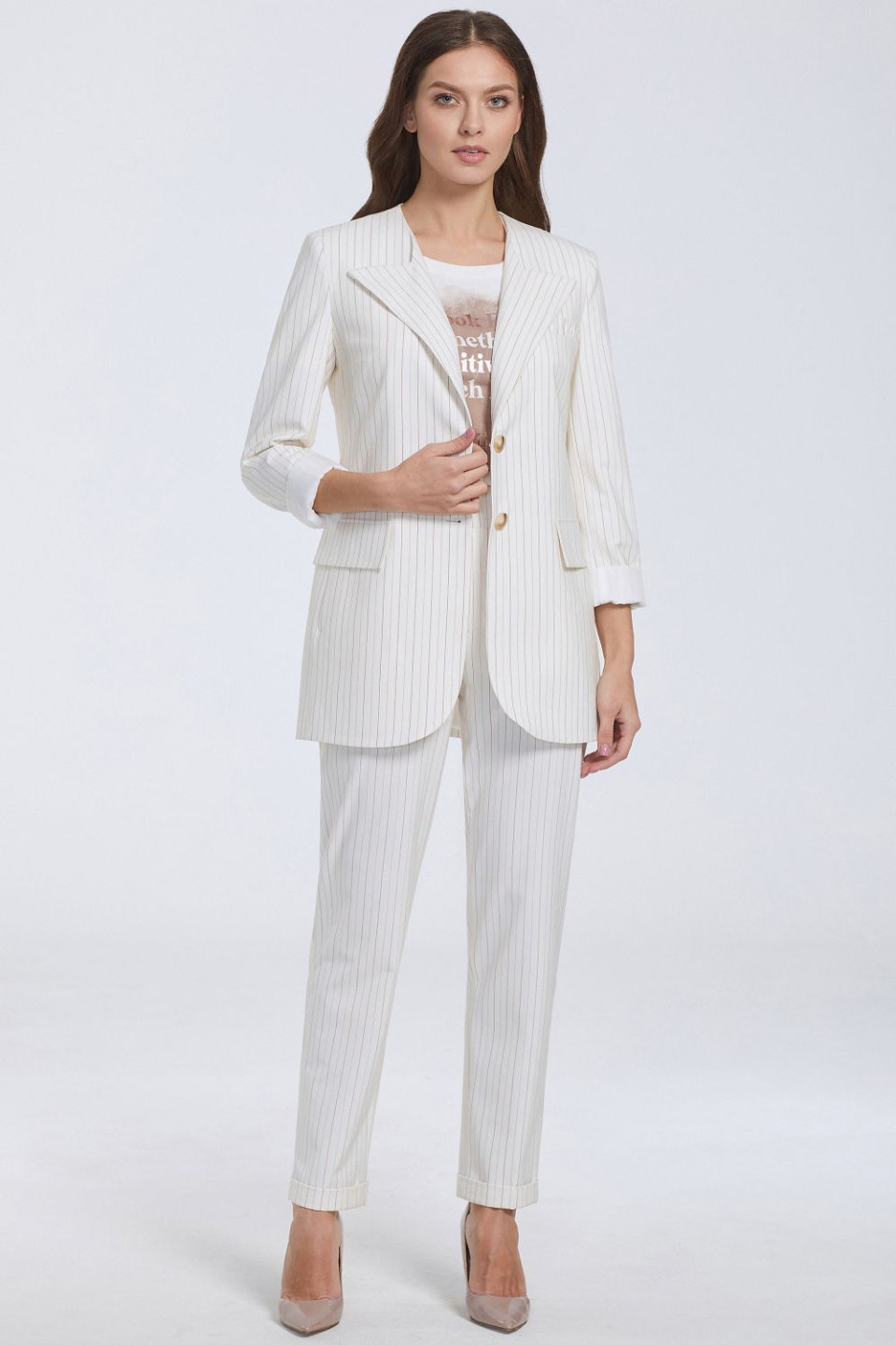 Платья на выпускной 2021 50 размер средней длины