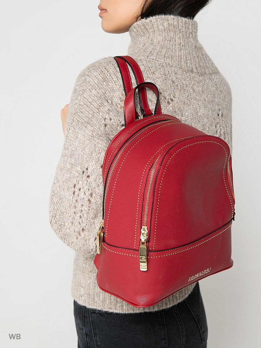 Ermanno Scervino сумки