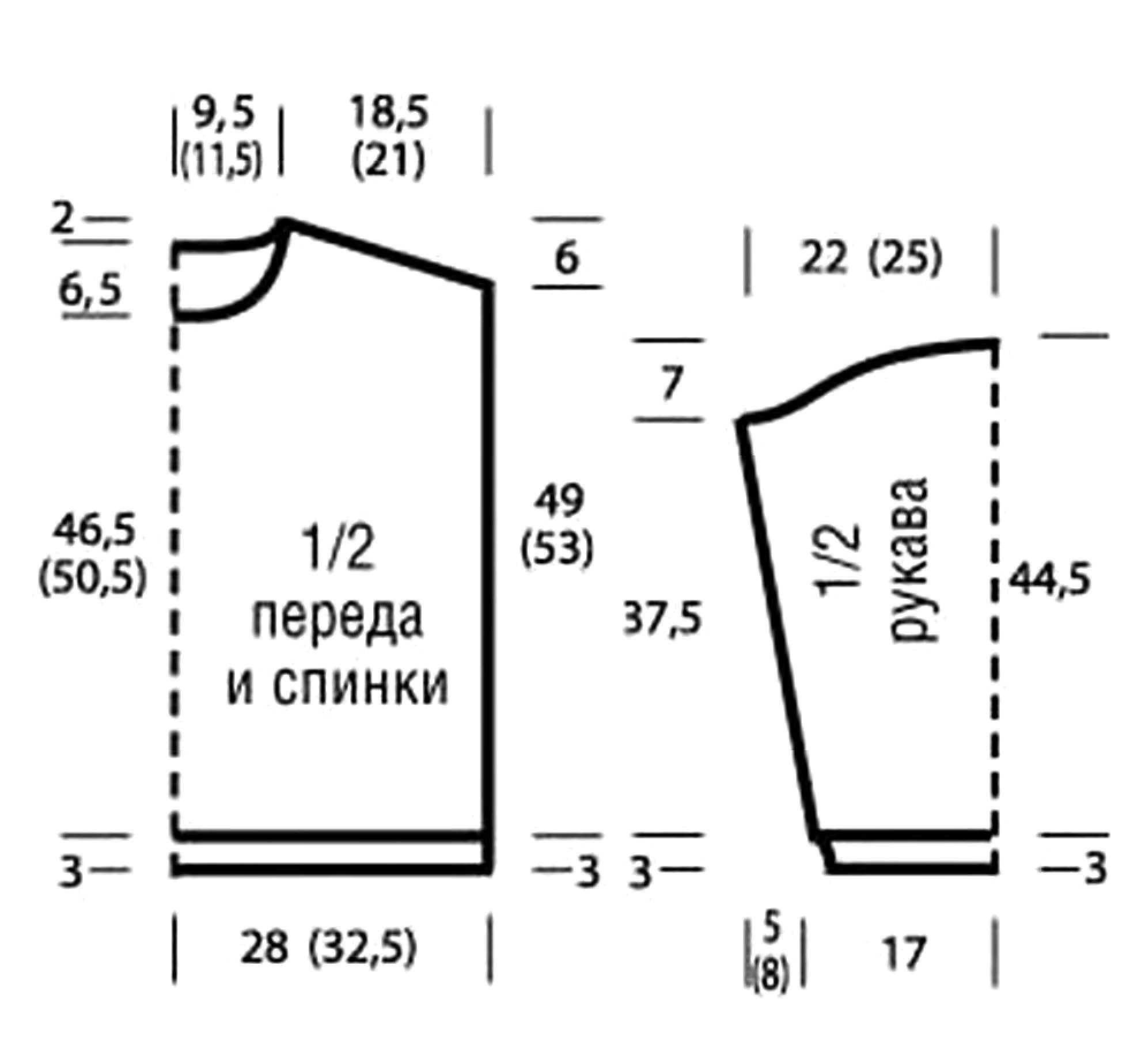 Выкройки женских худи, свитшотов и свитеров купить в интернет-магазине спа-гармония.рф