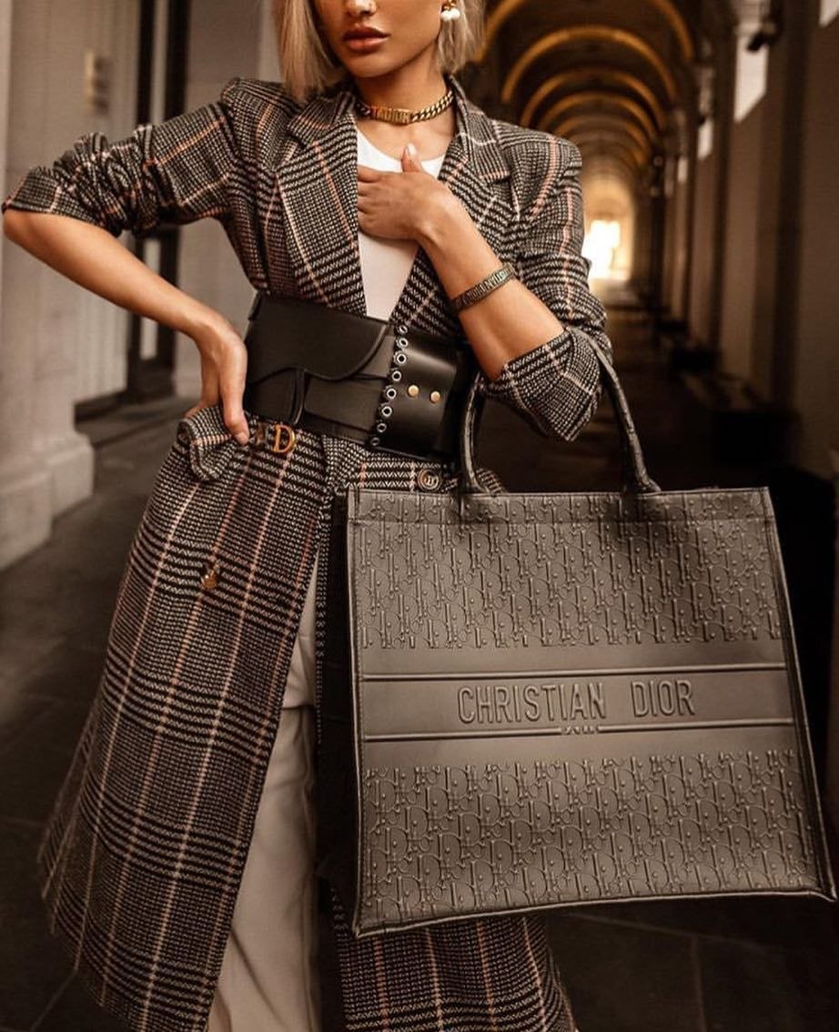 Dior сумка 2022