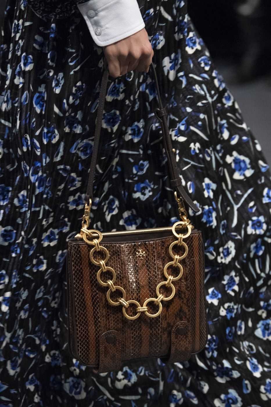 Tory Burch сумки 2022