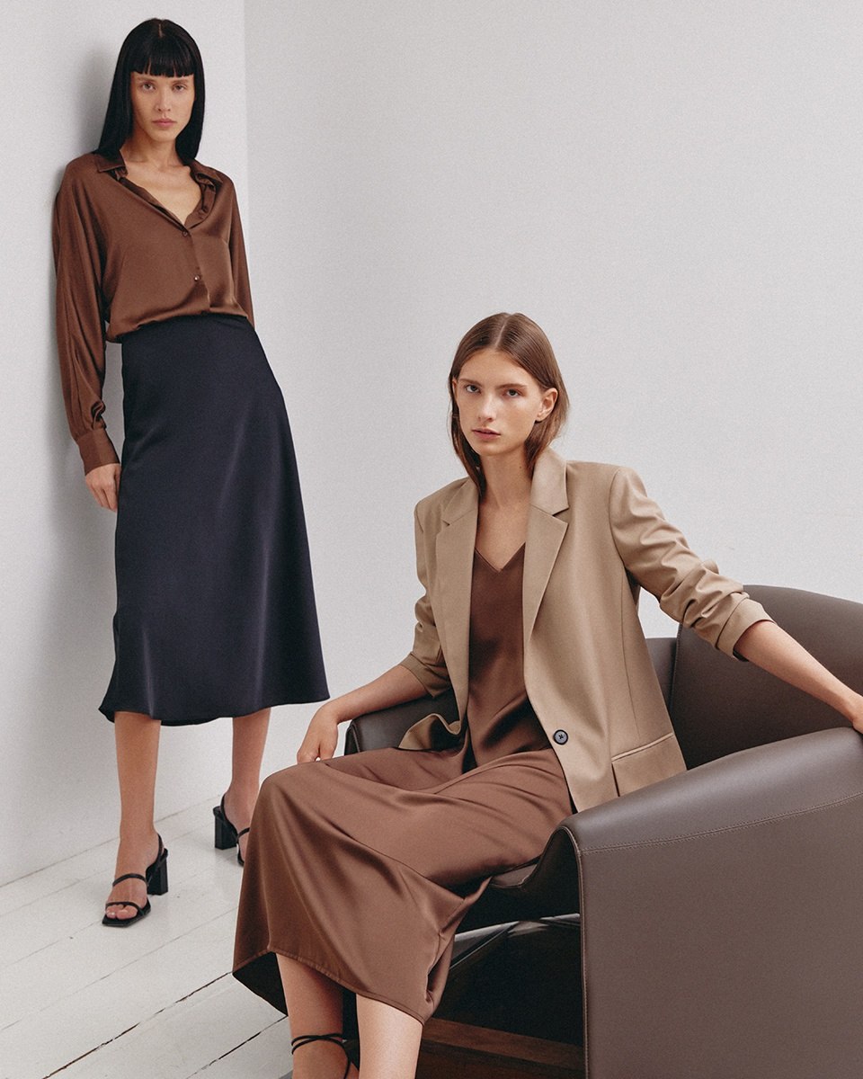 Жакеты пиджаки из Белоруссии