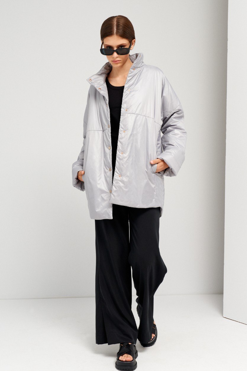 Одежда бурвин 2023 (62 фото)