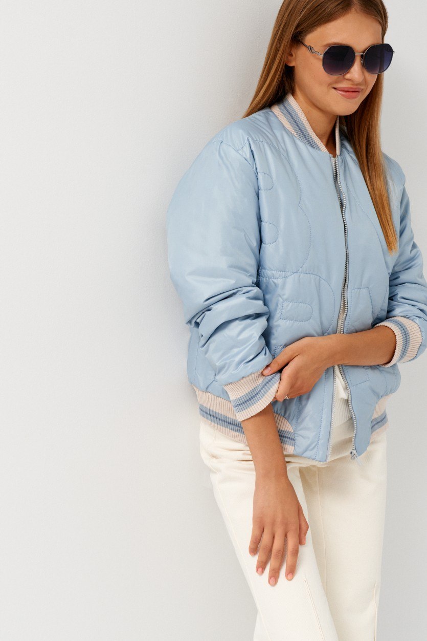 Бурвин длинные платья