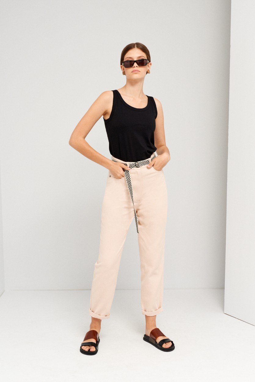 Коллекция Бурвин платья