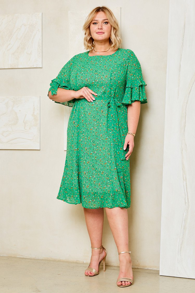 Интикома 2023 (84 фото)