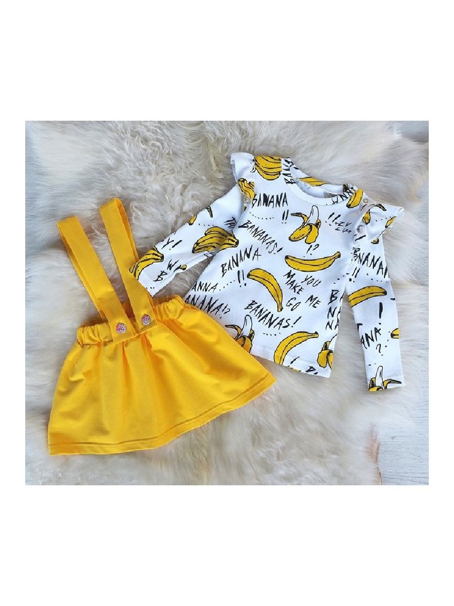 Детская одежда бароша кидс (78 фото)