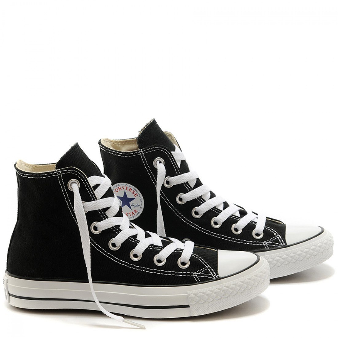 Кеды для подростков. Converse кеды 101010 all Star. Конверсы Блэк Хай. Кеды Converse Chuck Taylor all Star Core. SKU 101010 Converse.