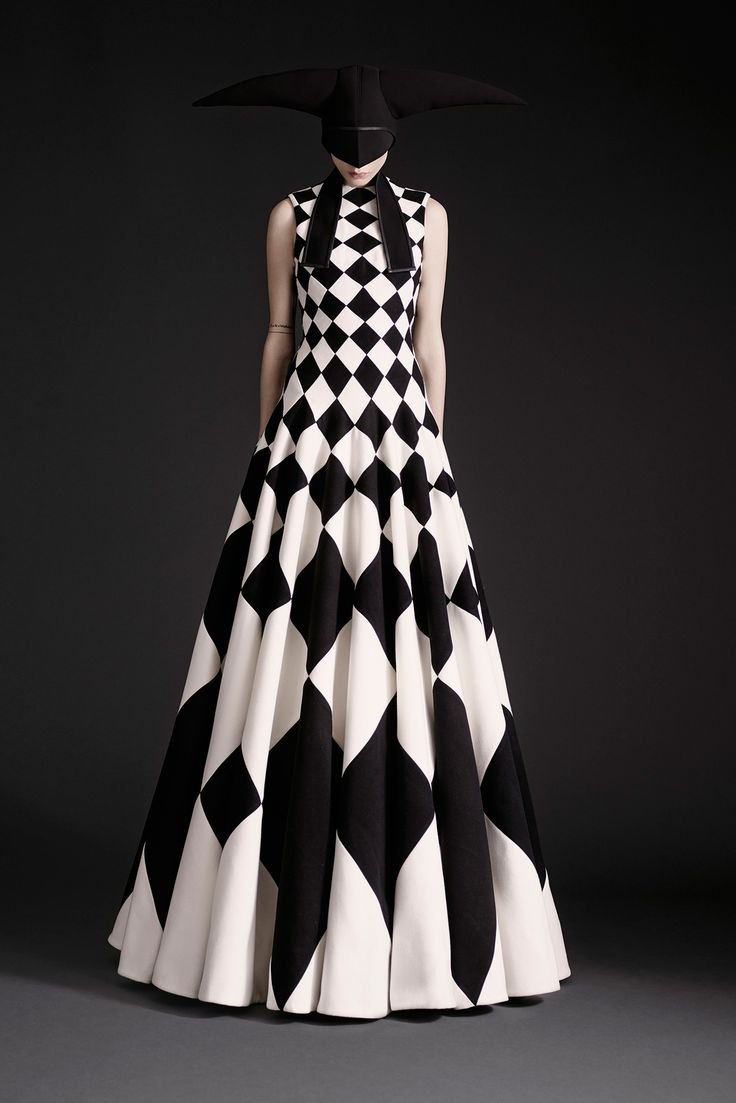 Gareth Pugh 2020