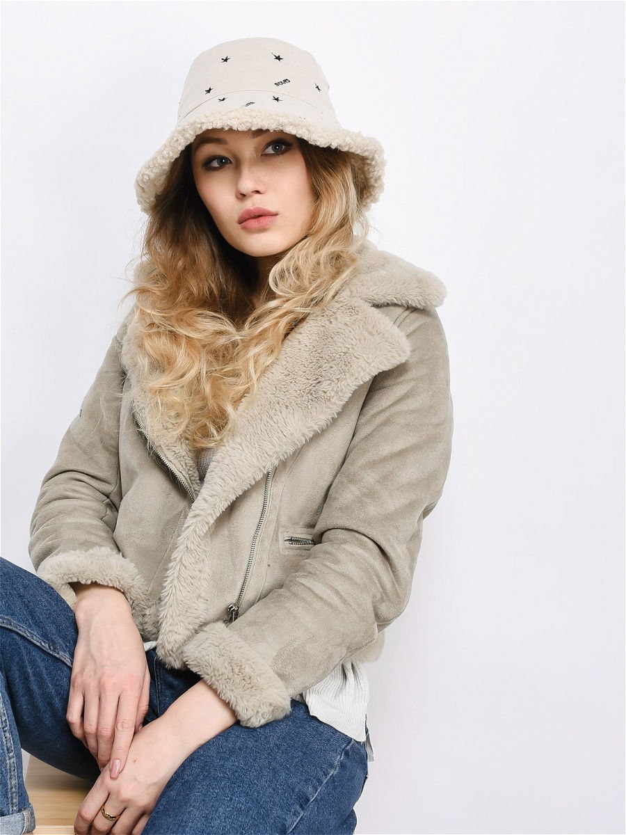 Loewe зимняя Панама