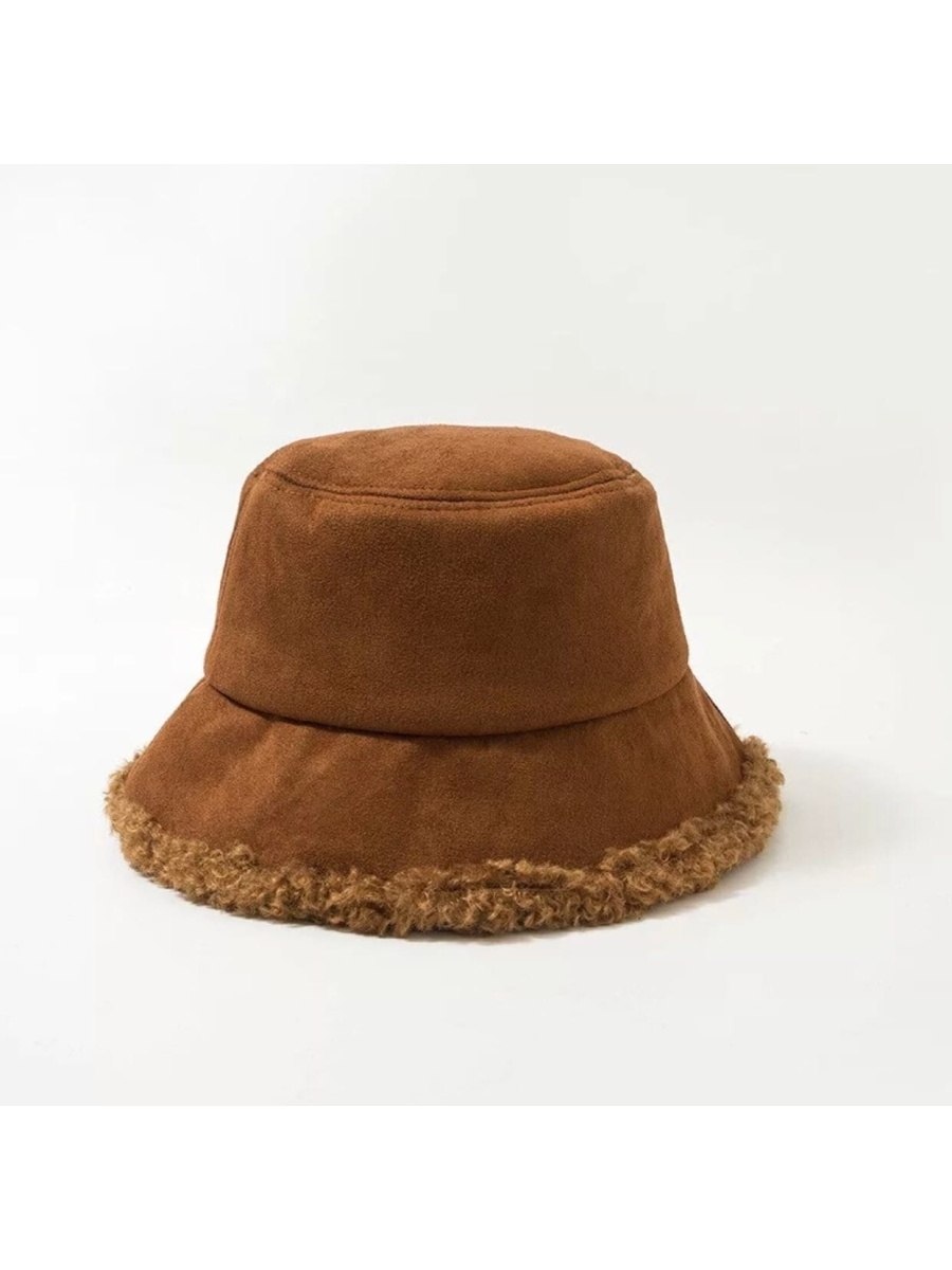 Зимняя Панама UGG