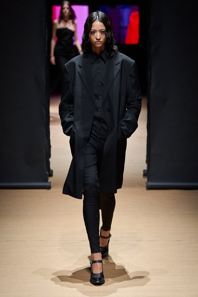 Raf Simons