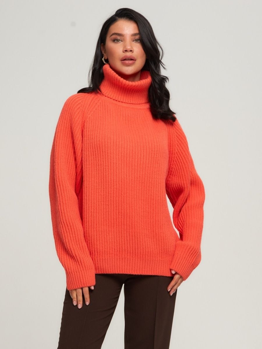 Джемпера 2023 (62 фото)