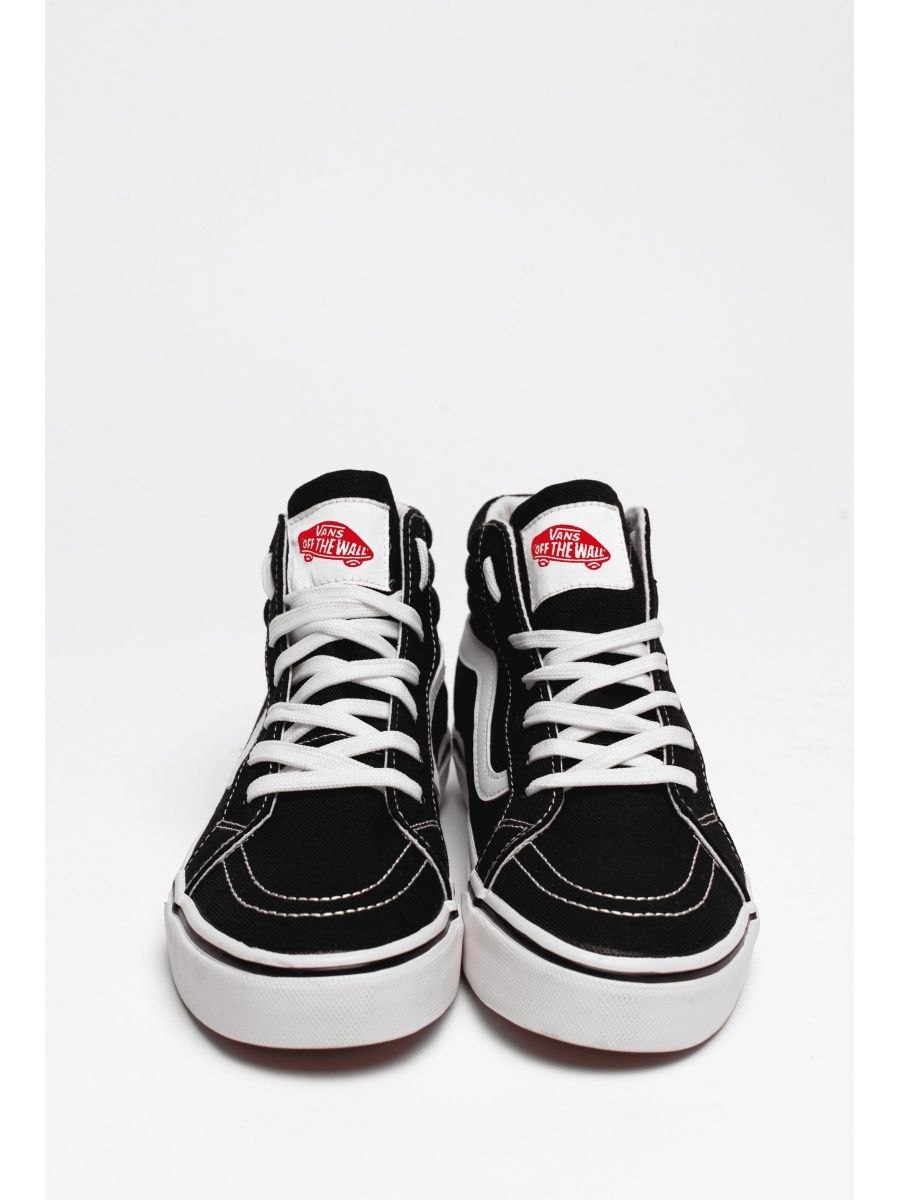 Кеды 2023 (65 фото)