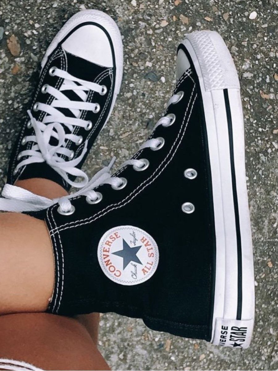 Коробки кроссовок Poison