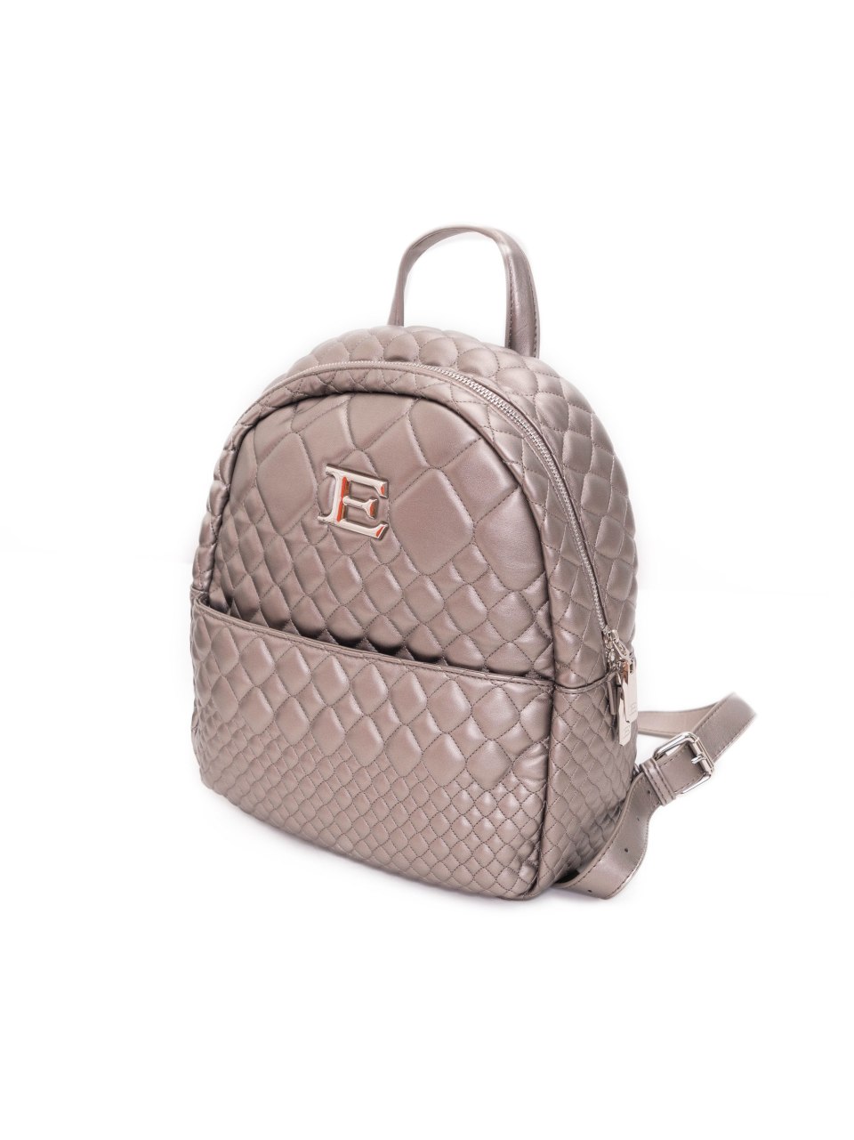 Ermanno Scervino рюкзак