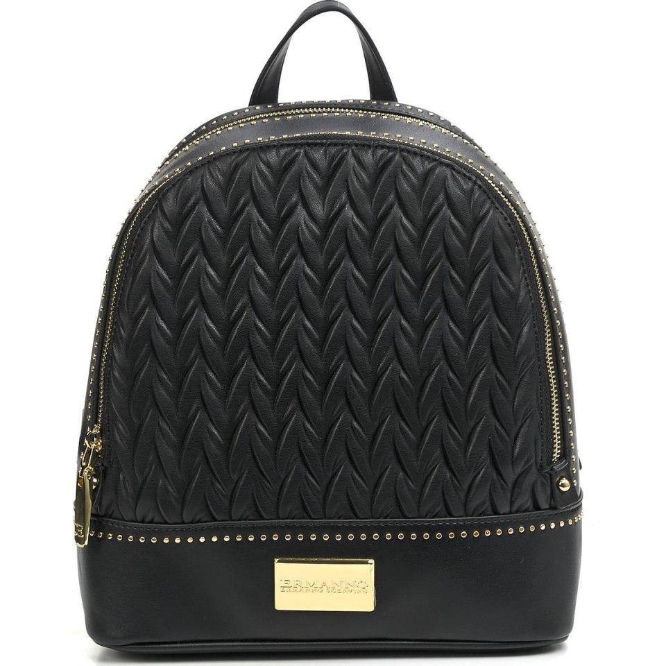 Ermanno Scervino рюкзак