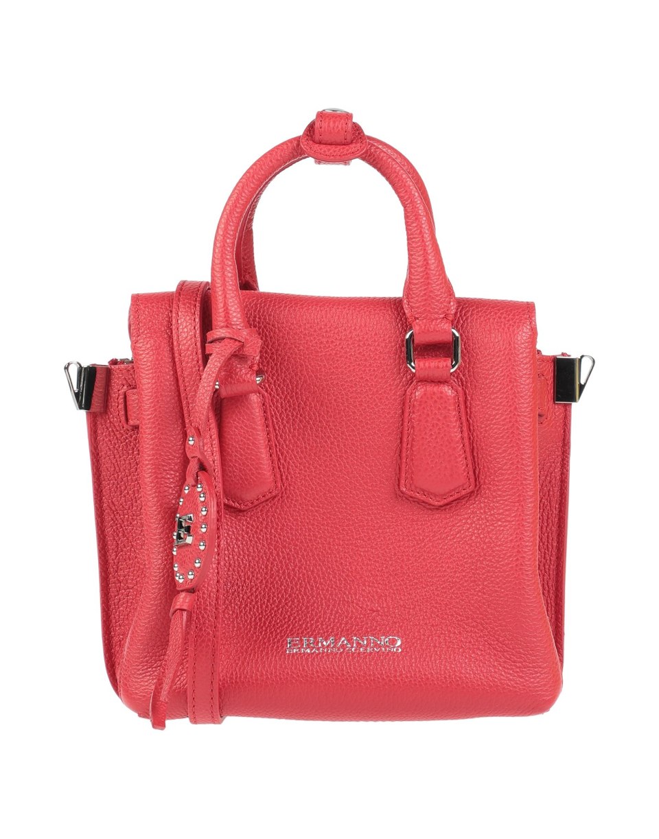Ermanno Scervino рюкзак женский