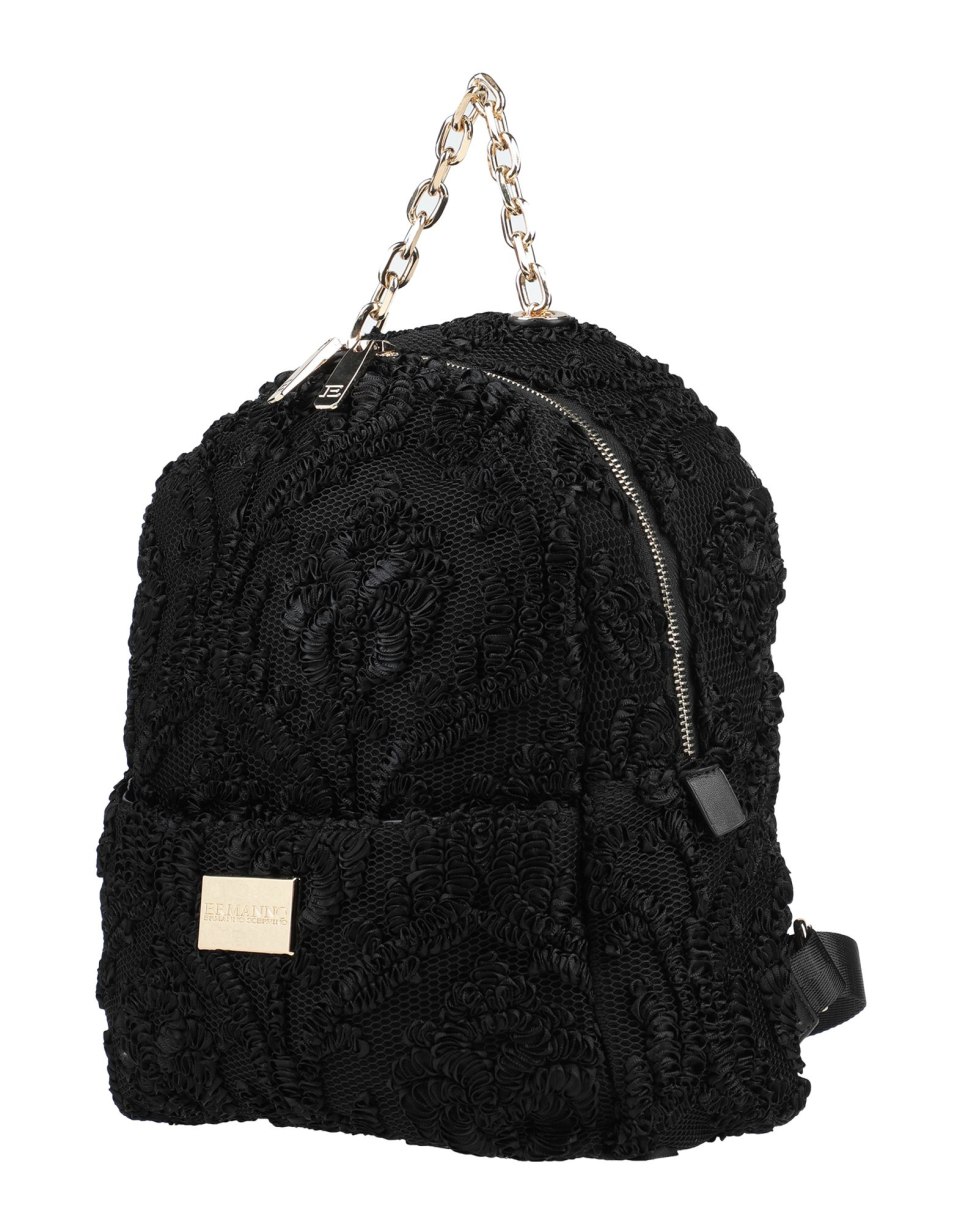 Ermanno Ermanno Scervino сумки