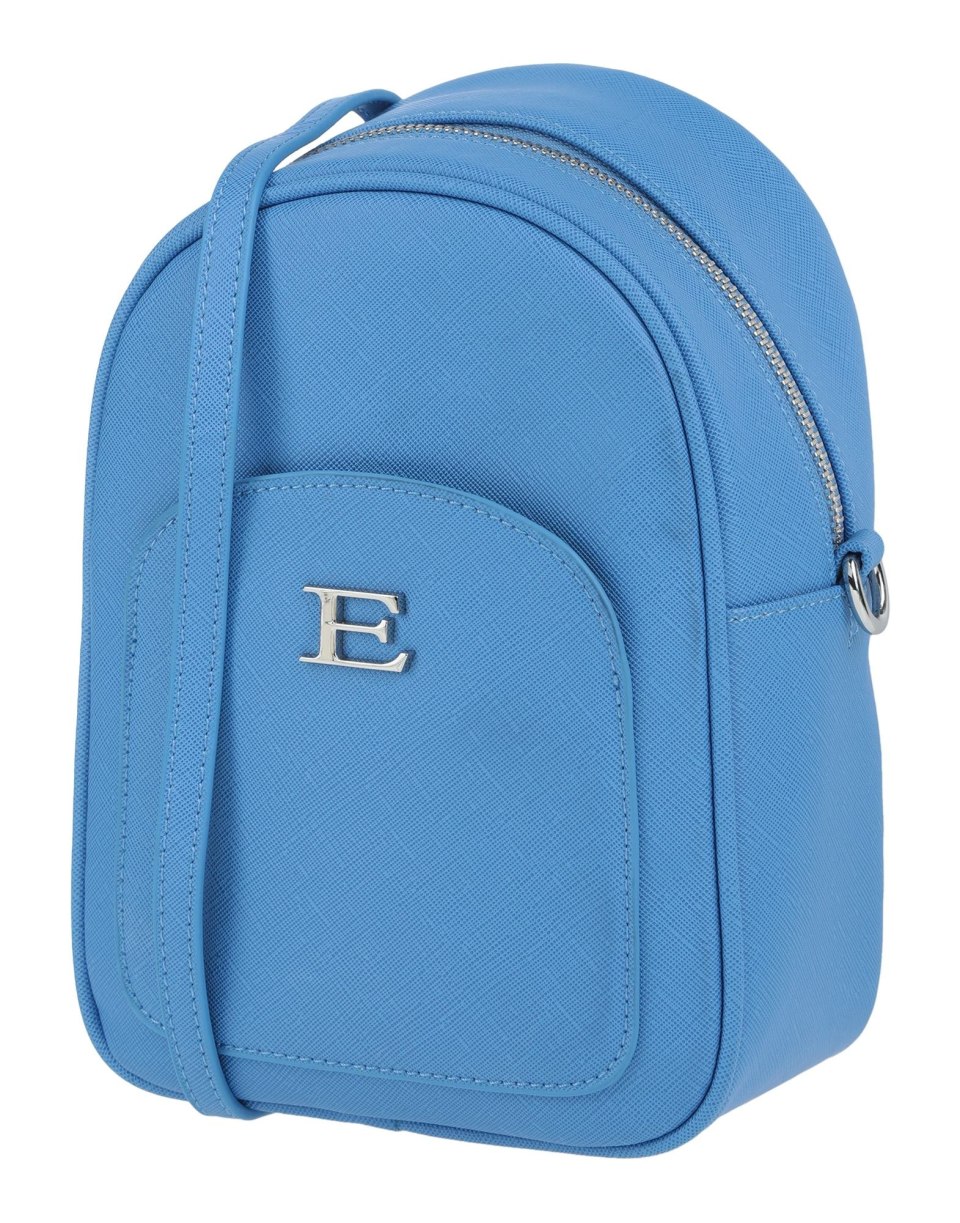 Di Gregorio арт. 8509 Blue