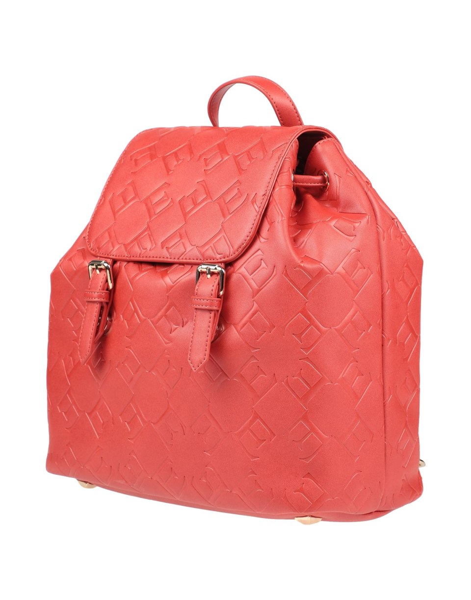 Рюкзак Emporio Armani стеганый рюкзак Farfetch