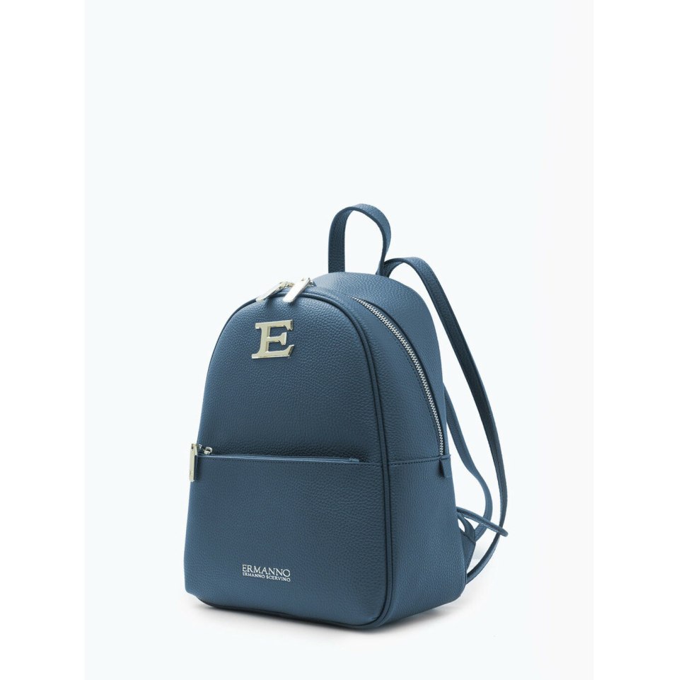 Ermanno Scervino рюкзак женский