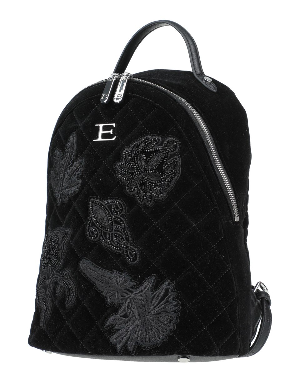 Ermanno Scervino рюкзак женский