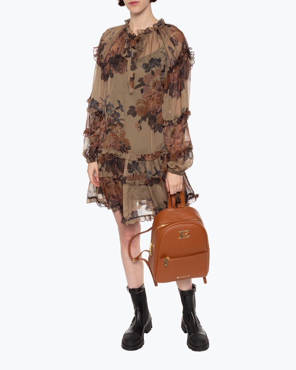 Ermanno Scervino сумки
