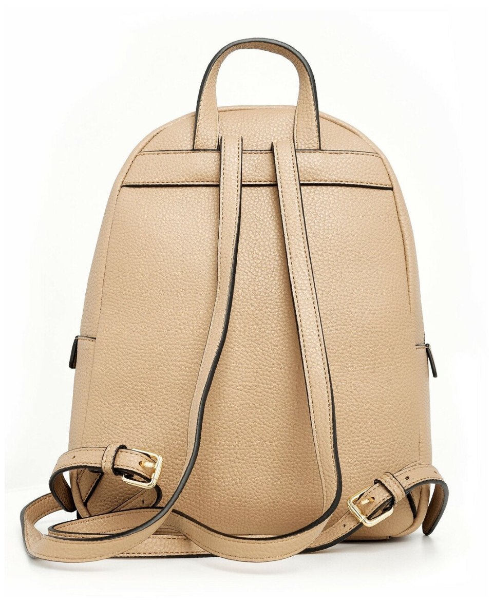 Ermanno Scervino рюкзак