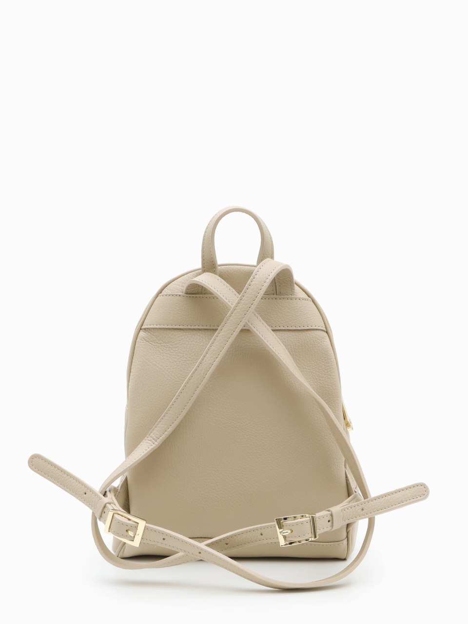 Ermanno Scervino рюкзак