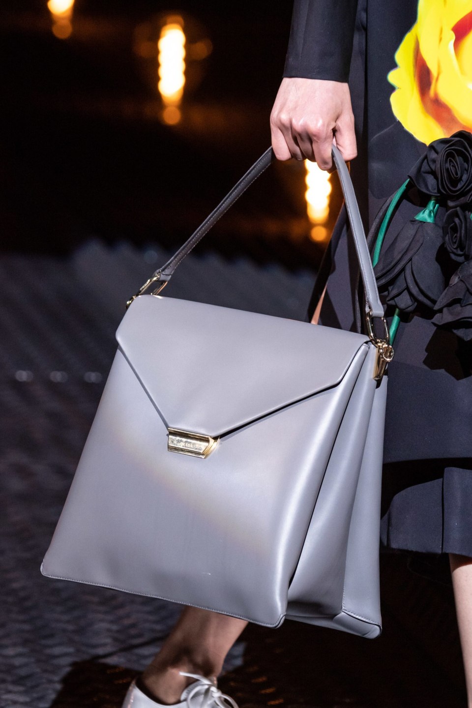 Prada Bags 2019