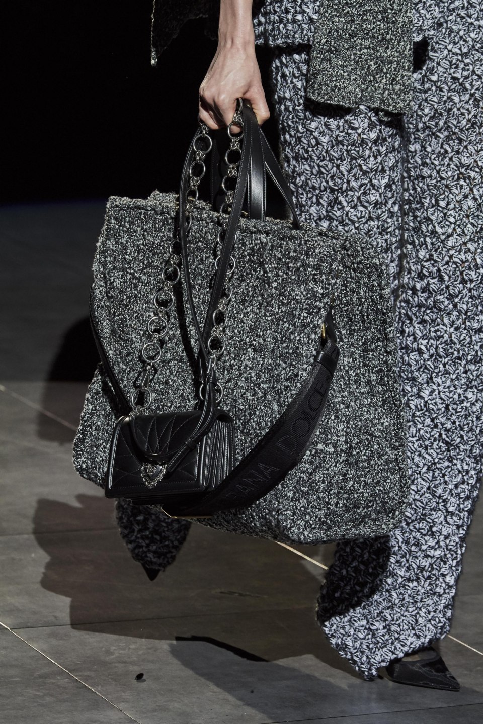 Dolce Gabbana сумки 2020