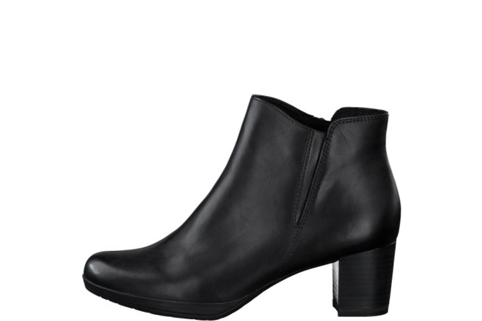 Marco Tozzi 2-2-26461-25-002