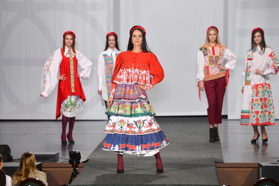 Джон Гальяно диор от Кутюр 2009