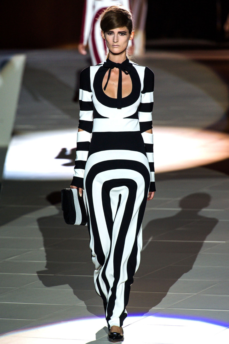 Marc Jacobs SS 2013