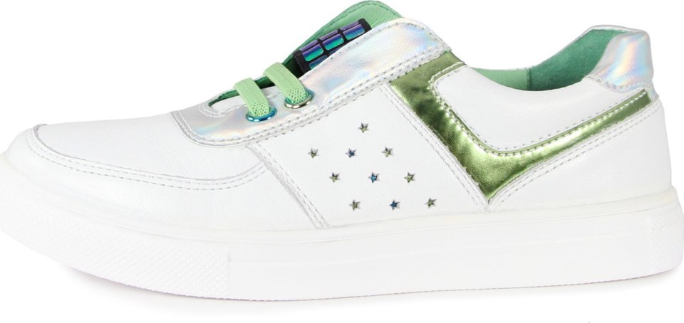 Кроссовки для девочки Марко