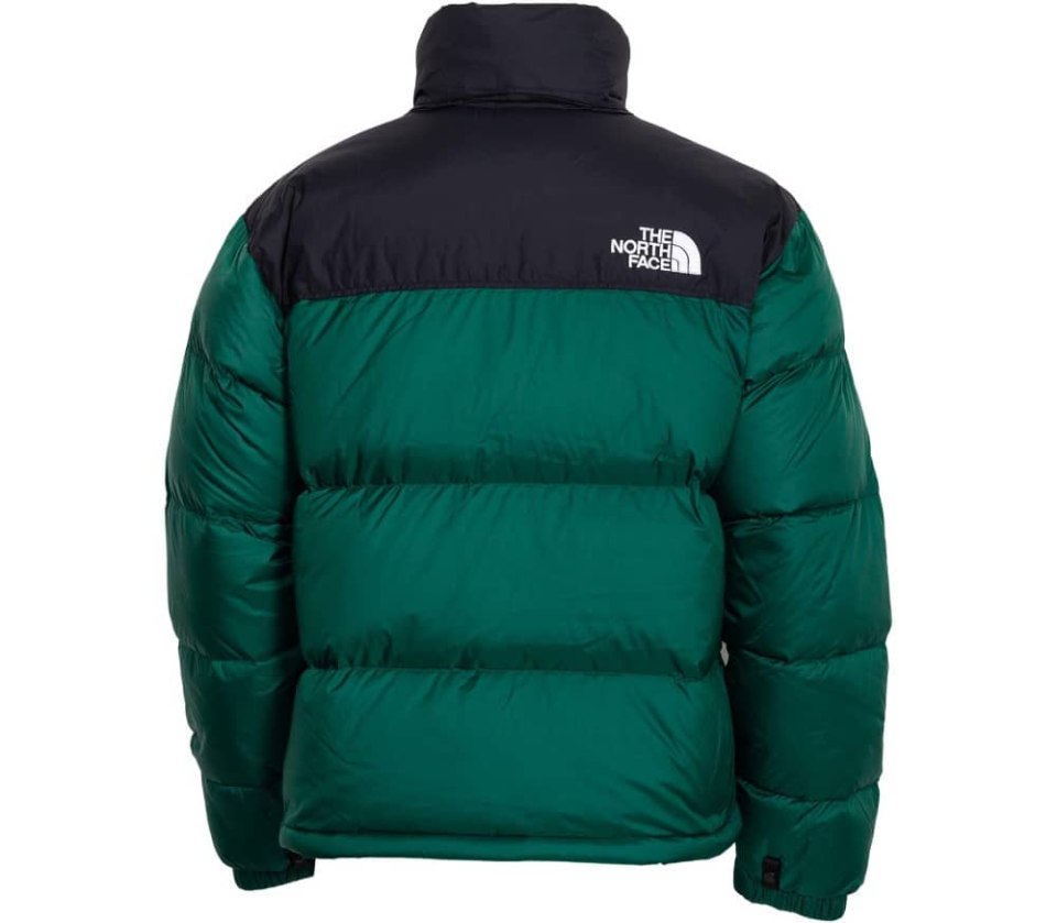 Купить Куртку Tnf В Красноярске