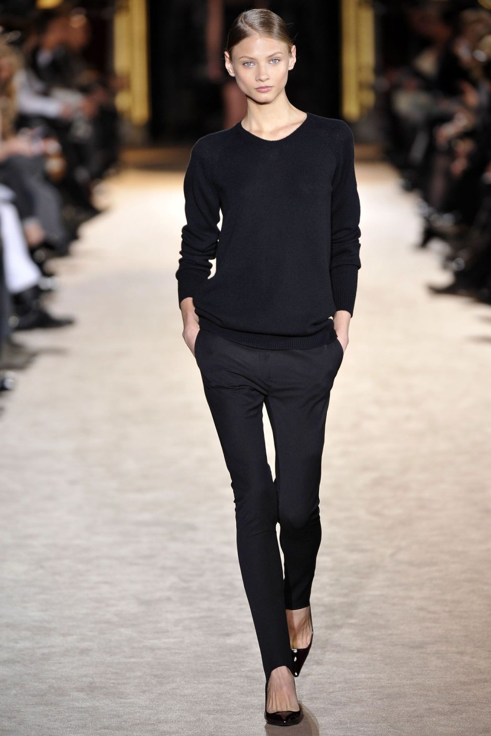 Stella MCCARTNEY 2010