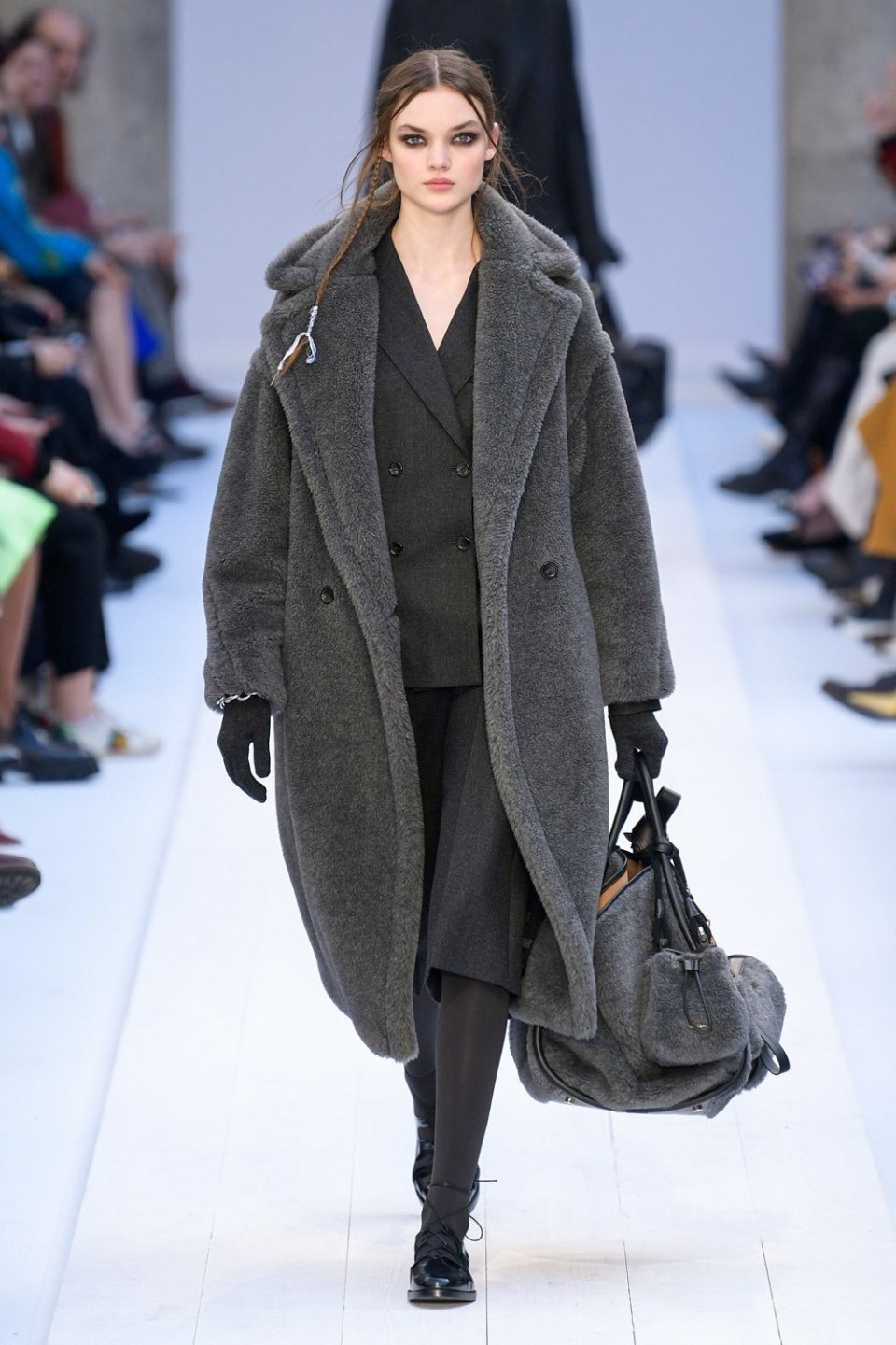 Max Mara 2020