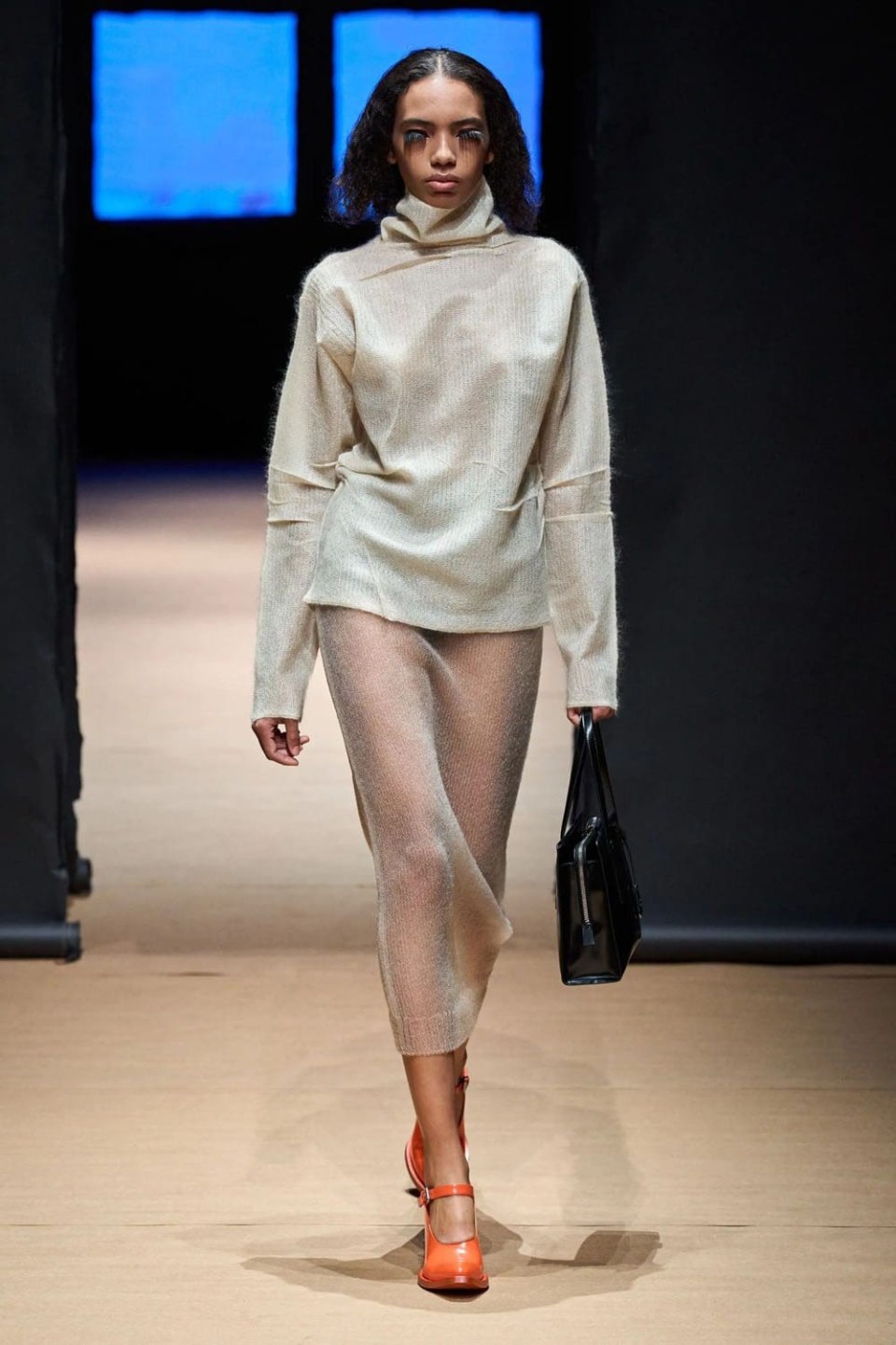 Prada 2023