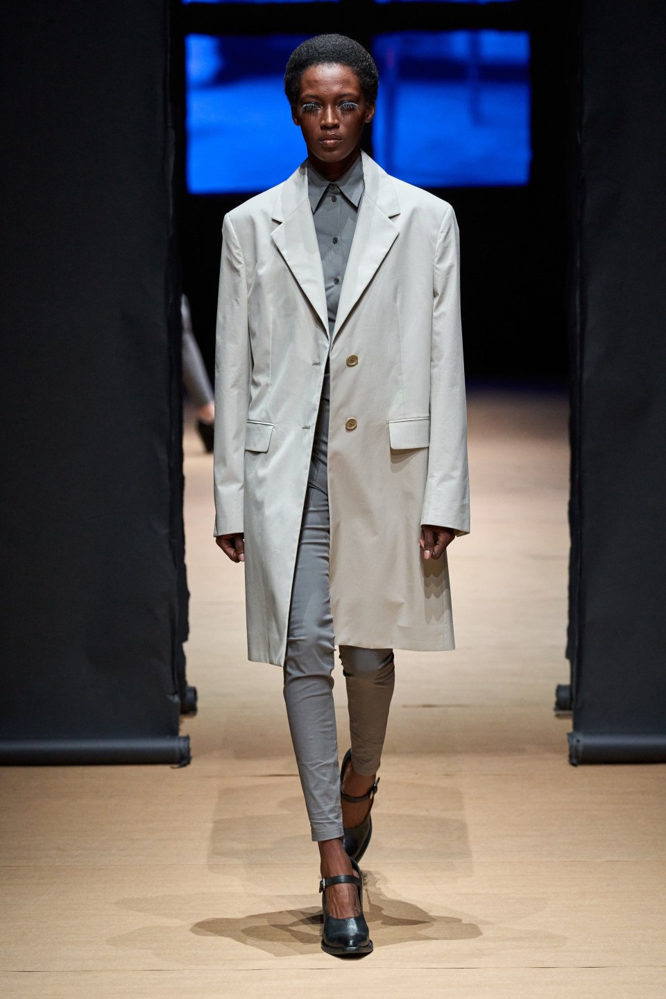 Prada 2023