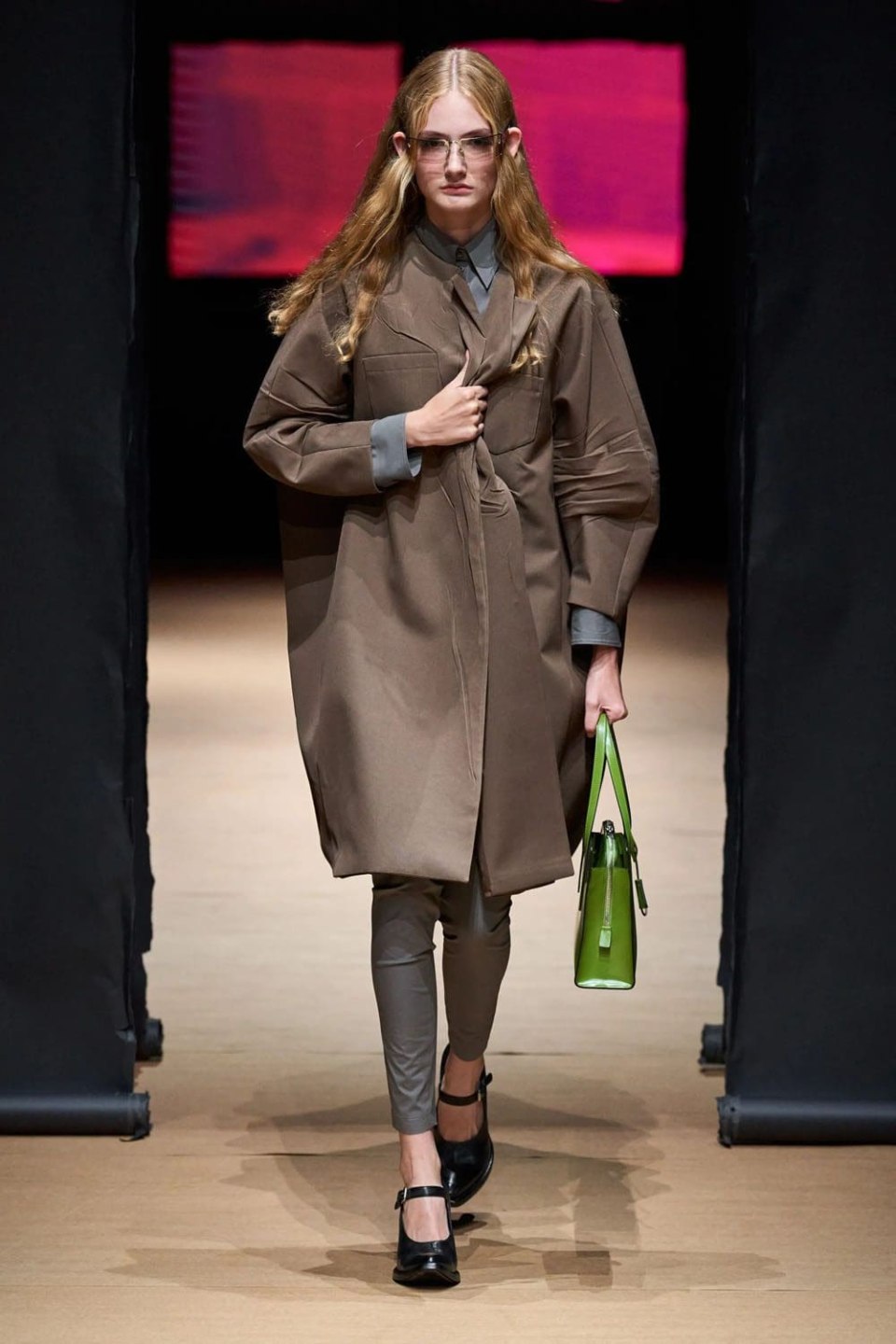 Prada 2023