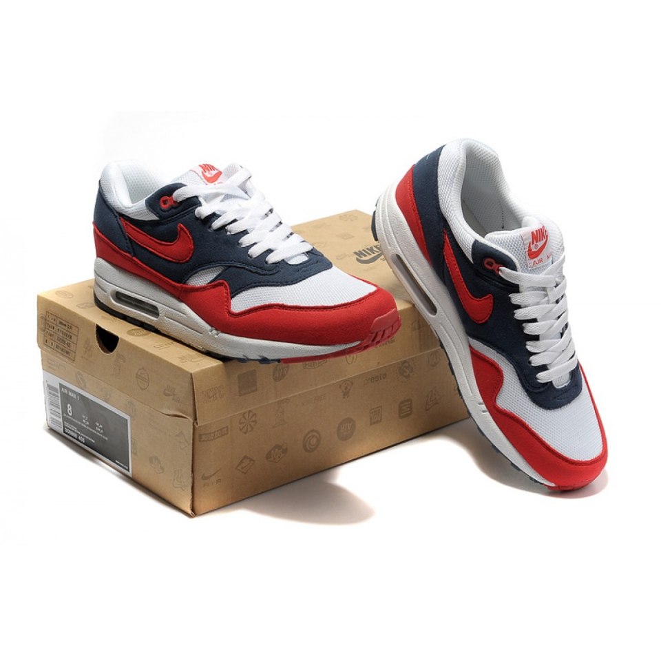 Nike Air Max 87