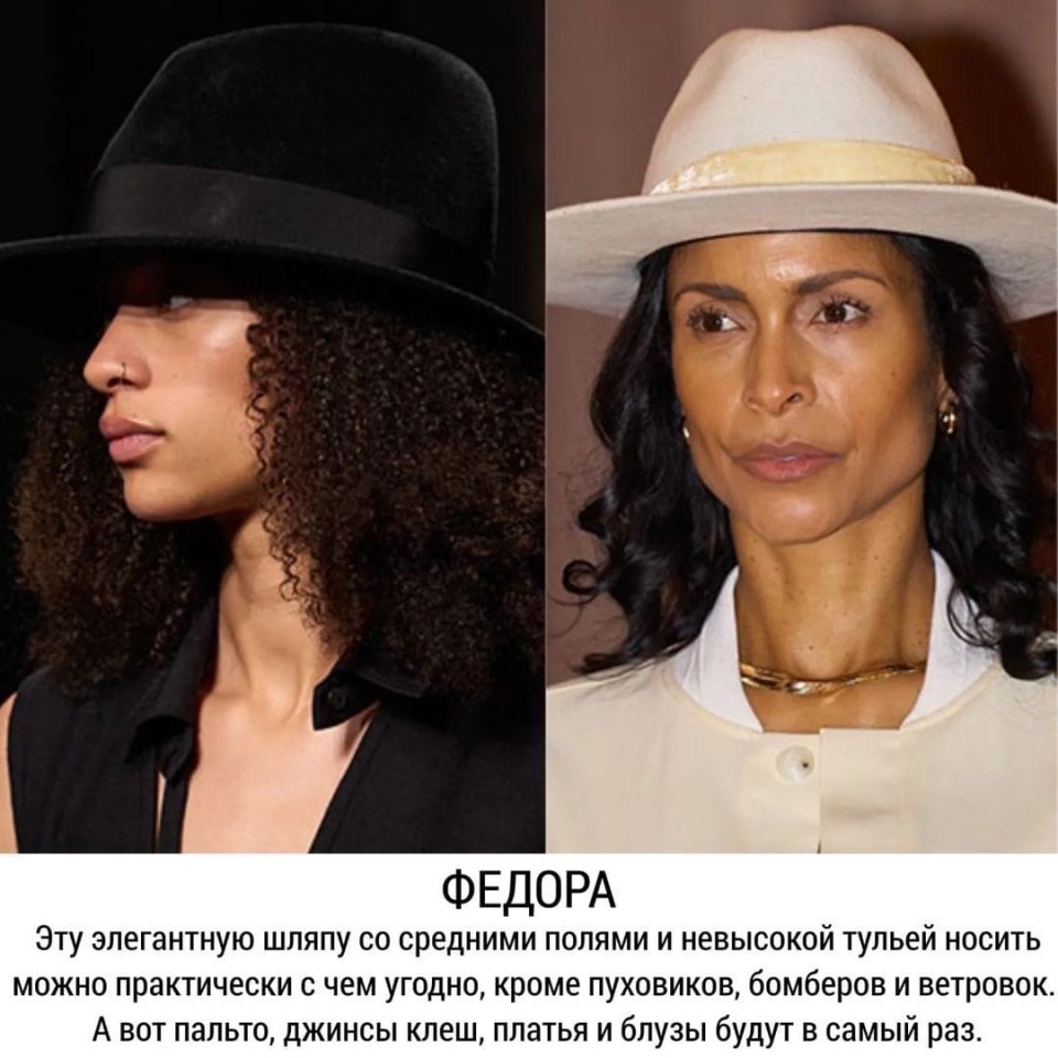 Тренды 2023 года технологии