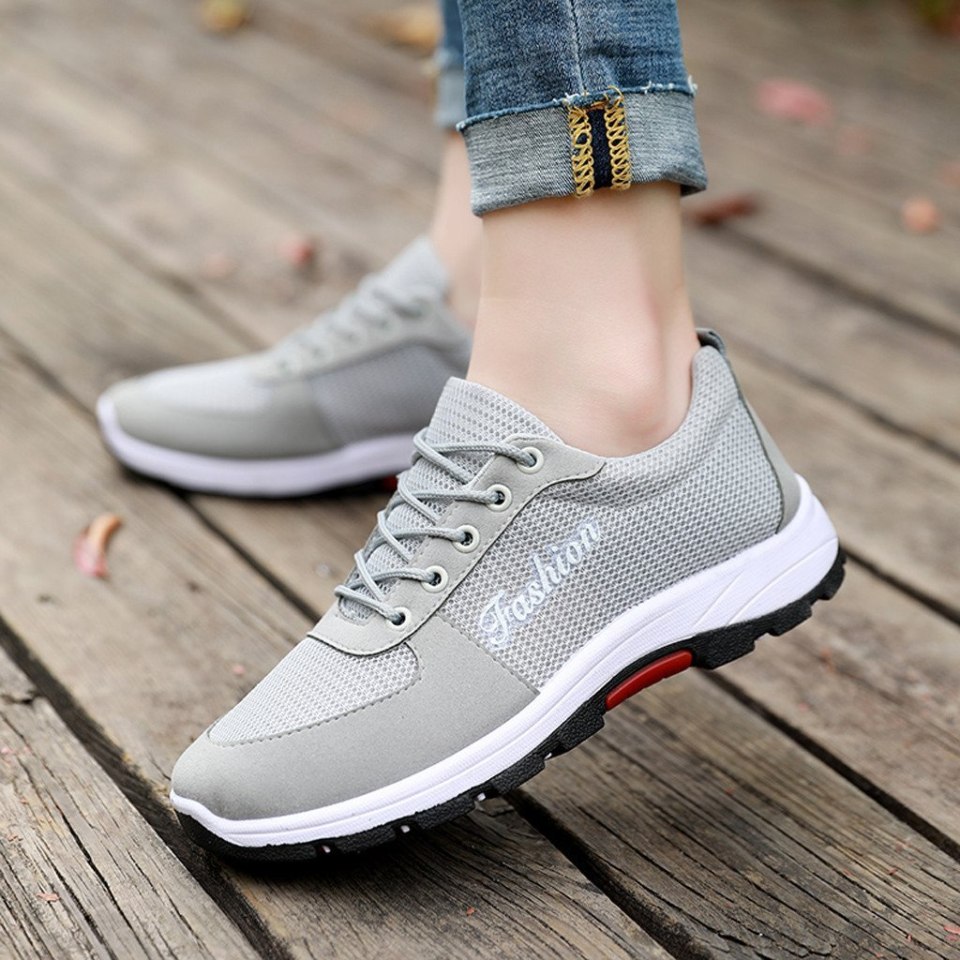 Валберис обувь женская кроссовки осенние